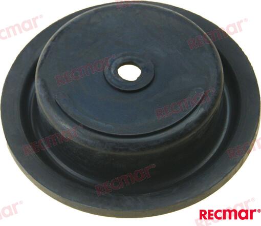 THERMOSTAT_DIAPHRAGM