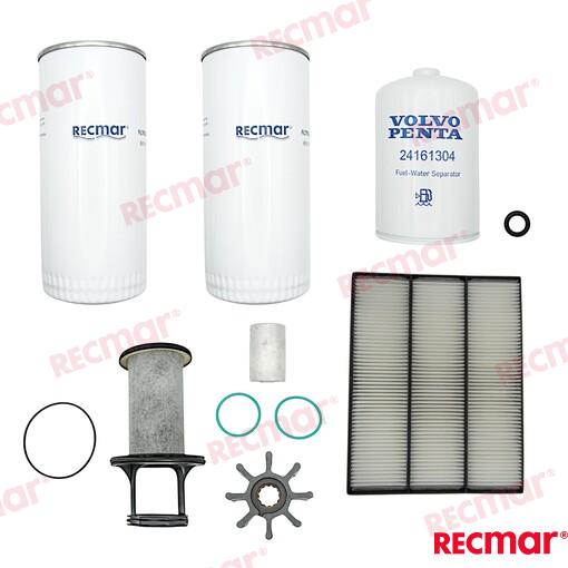 VOLVO_MAINTENANCE_KIT