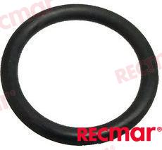 O RING REC304174
