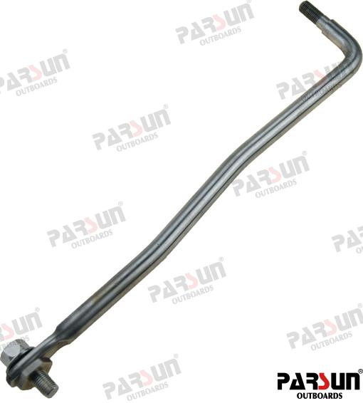 LINK ROD ASSY