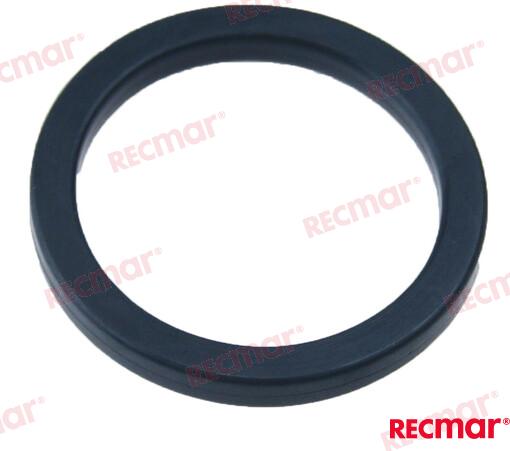 O'RING REC469846