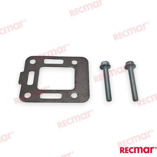MOUNTING KIT REC20975 MK