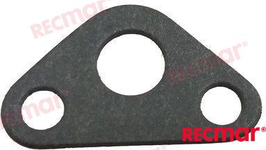 GASKET,_WATER_TUBE