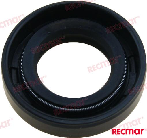 OIL SEAL REC91251 ZV5 003