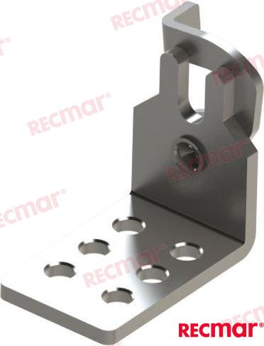 3300 S.S. HOOK CLIP | RECPT336174