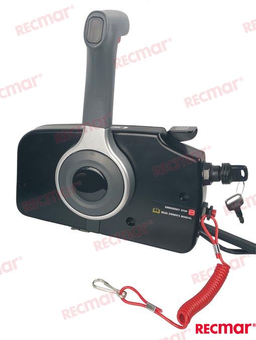 SIDE_CONTROL_SUZUKI_STD_WITHOUT_PT