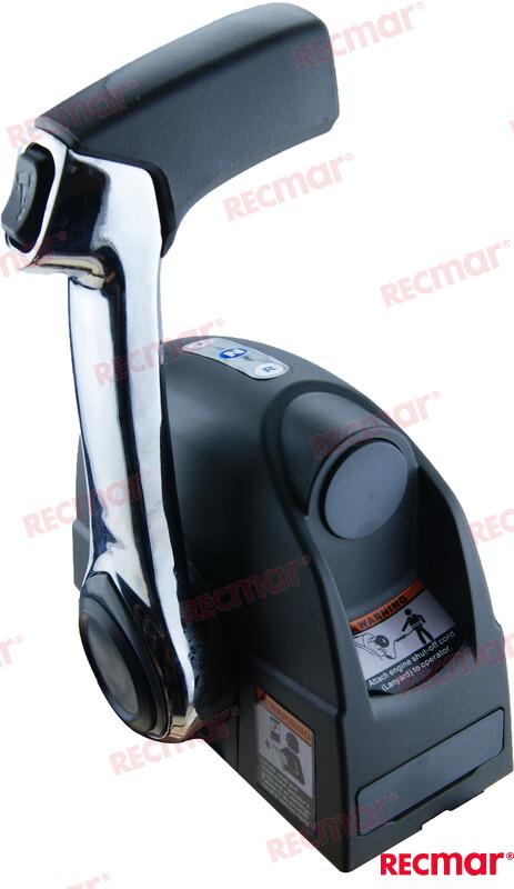 SINGLE_TOP_MOUNT_CONTROL