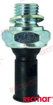 VOLVO PENTA D3 OIL PRESSURE SENSOR 3545696