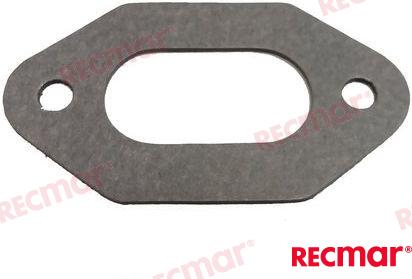 MERCRUISER GASKET 27-988231 27-988231, 981853, 98823, 988231; OMC: 0508613