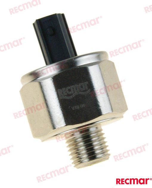 KNOCK SENSOR REC30530 PNA 003