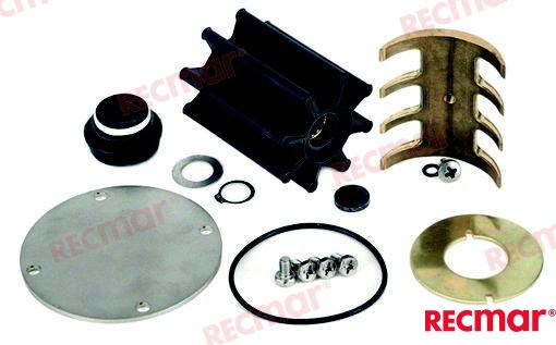 WATER_PUMP_KIT_FOR_22063494