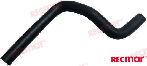 WATER HOSE REC32 43437