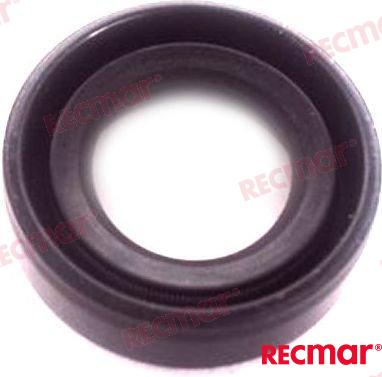 SEAL VERTICAL SHAFT REC93101 18050