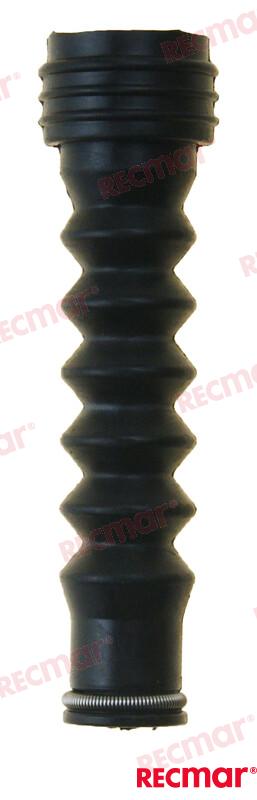 BOOT,_SHIFT_ROD