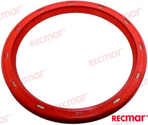 CRANKSHAFT SEAL REC6842160
