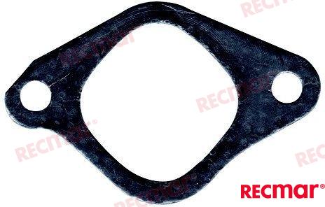 GASKET REC855967
