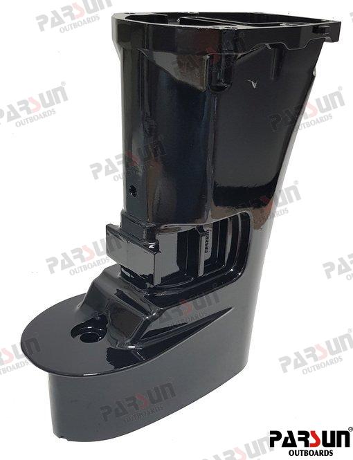UPPER CASING (L)