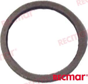 WASHER REC90201 12565
