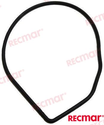 RUBBER REC324981
