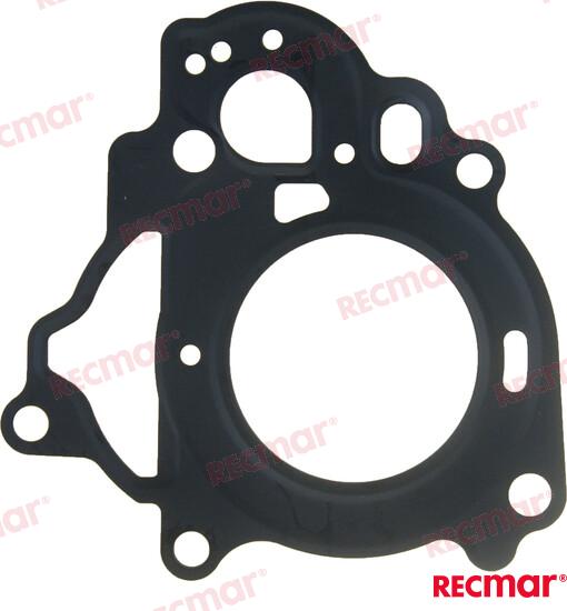 CYLINDER HEAD GASKET REC11141 97J02