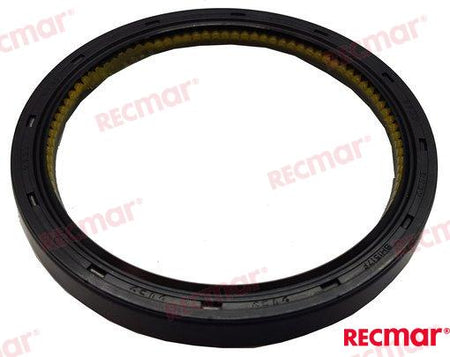 CRANKSHAFT_REAR_SEAL