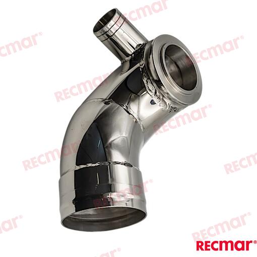 INOX_ELBOW_DIESEL