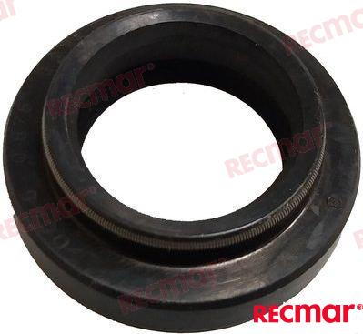 OIL SEAL REC341280