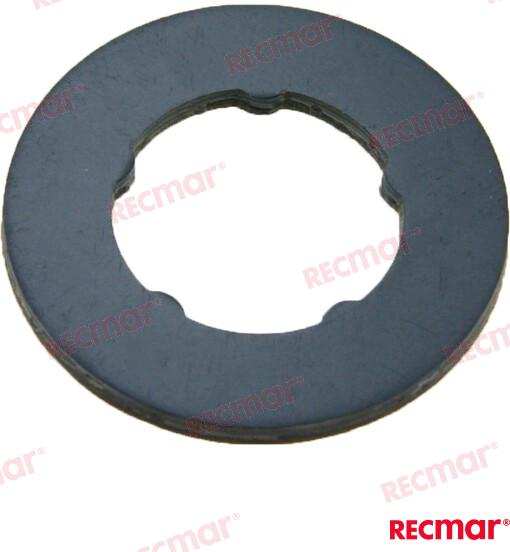 DRAIN_SEAL