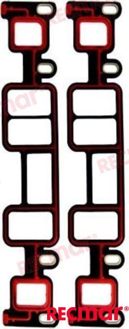 GASKET:_INTAKE_MANIFOLD