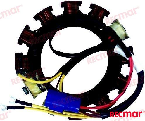 OMC_STATOR