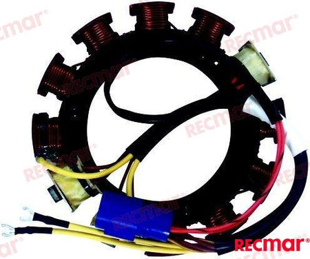 OMC_STATOR