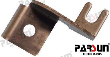 FIXATION PLATE