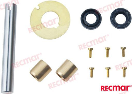WATER_PUMP_SERVICE_KIT_VP875383