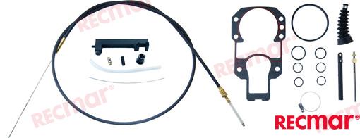 SHIFT_CABLE_ASSY_KIT