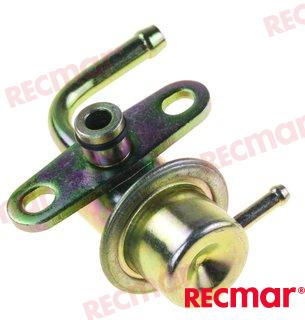 FUEL_REGULATOR_YAMAHA