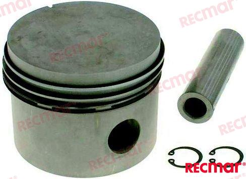 KIT_PISTON_0.30