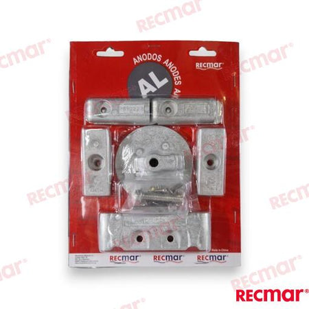 KIT_ANODES_MERCURY_ALUMINIO
