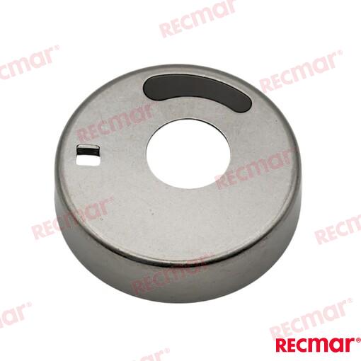 WATER_PUMP_COVER_