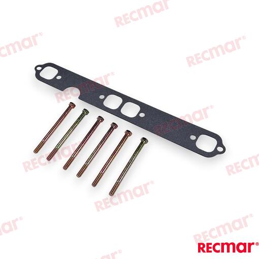 MOUNTING KIT REC20931 MK