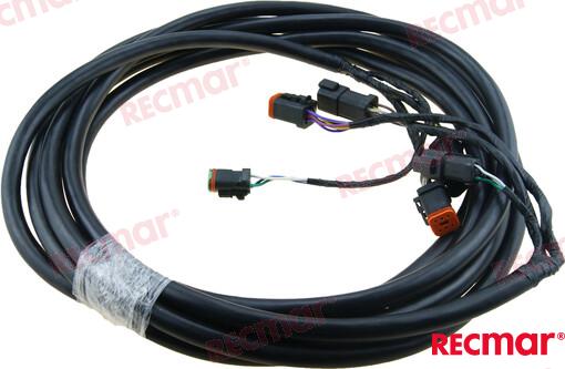 HARNESS_EXTENSION_20´