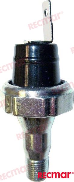 OIL_PRESURE_SENSOR