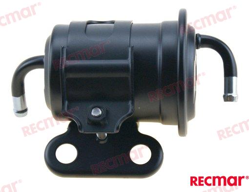 FUEL FILTER REC15440 96J00