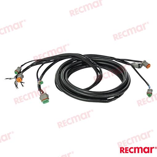 HARNESS_CABLE_20FT