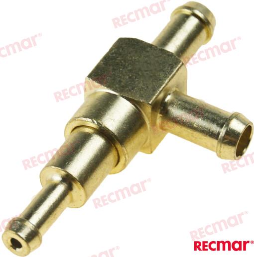 FITTING REC22 424254