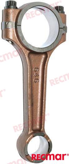 CONNECTING ROD REC638 9002A6
