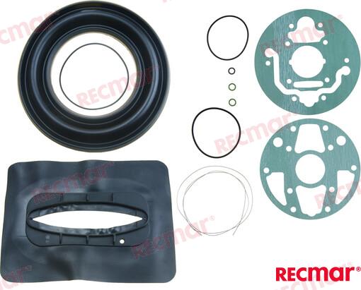 RUBBER_BELLOWS