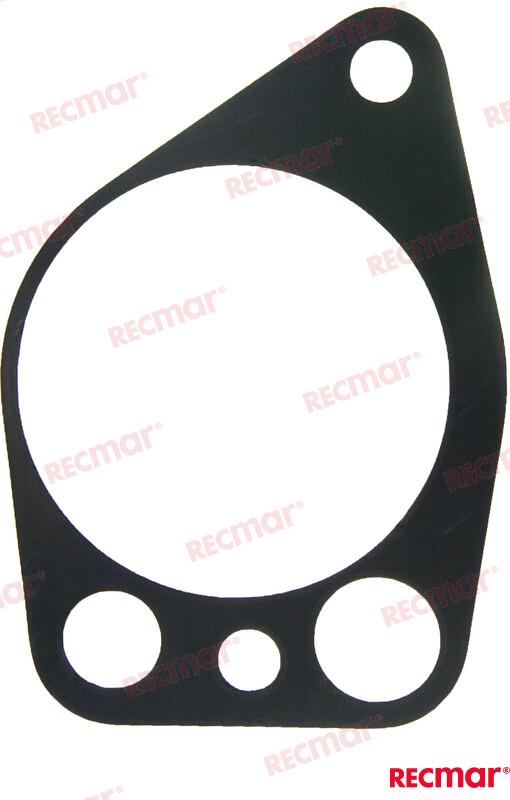 OIL PUMP GASKET REC119000 32020