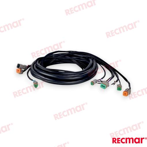 HARNESS_CABLE_28FT