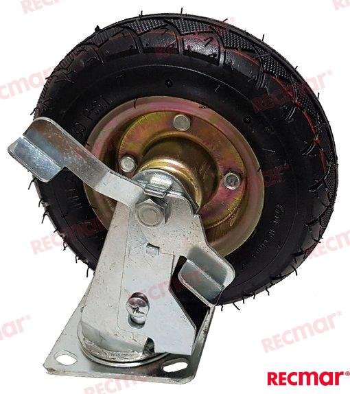 REAR_WHEEL_JO6