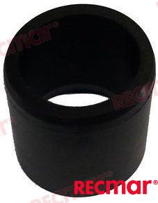 RUBBER_INSERT